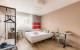 Hôtel Appart'city La Rochelle