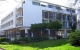 Hôtel Les Gens De Mer
