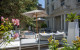 Hôtel Best Western Hotel Champlain