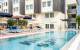 Hôtel Mercure La Rochelle Vieux Port Sud