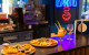 Hôtel Novotel La Rochelle Centre