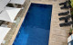 Hôtel Logis Le Yachtman