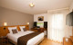 Hôtel Séjours & Affaires La Rochelle Les Minimes