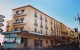 Hôtel Terminus