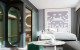 Hôtel Mercure Béziers