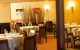Hôtel Best Western Clos Syrah