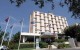 Hôtel Mercure Arles Camargue