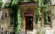 Hôtel Constantin