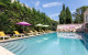 Inter-Hotel Mireille