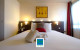 Hôtel Comfort Hotel Maubeuge