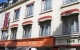 Hôtel Victor Hugo Lorient