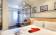 Hôtel Ibis Lorient Centre Gare