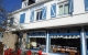 Hôtel Les Gens De Mer