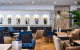 Hôtel Mercure Lorient Centre