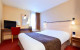 Hôtel Kyriad Beauvais Sud