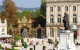 Mercure Nancy Centre Stanislas
