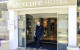 Park Inn Nancy