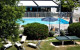 Novotel Avignon Sud