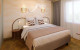Mercure Pont D'Avignon