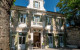 Avignon Hôtel Monclar