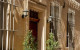 Hôtel De Garlande