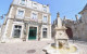 Best Western Hôtel D'Angleterre