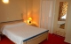Citotel La Belle Epée