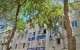 Hôtel De Touraine