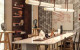Mercure Colmar Champ De Mars