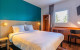 Hôtel Roi Soleil Colmar