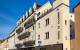 Inter-Hôtel Le Colbert