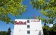 Voir Brit H�tel Soretel