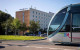 Voir Mercure Bordeaux A�roport