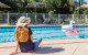 Voir Novotel Bordeaux A�roport
