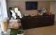 Voir All Suites Appart H�tel M�rignac
