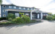 Voir H�tel Altica M�rignac