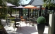 Voir H�tel Travel Inn