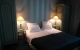 Best Western Hôtel Kregenn