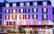 Mercure Quimper Centre