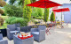 Ibis Quimper Nord