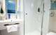 Ibis Quimper Sud