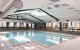 Adagio City Aparthotel Val d'Europe