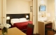 Residhome Prestige Val d'Europe