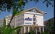 Tulip Inn Marne la Vallée