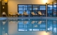Paxton Residence Hotel Spa