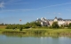 Dream Castle Hotel at Disneyland® Paris