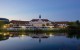 Hôtel Marriott's Village d'Ile-de-France