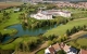 Radisson Blu Hotel at Disneyland® Paris