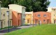 Park & Suites Village Marne la Vallée