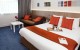 Golf Hotel